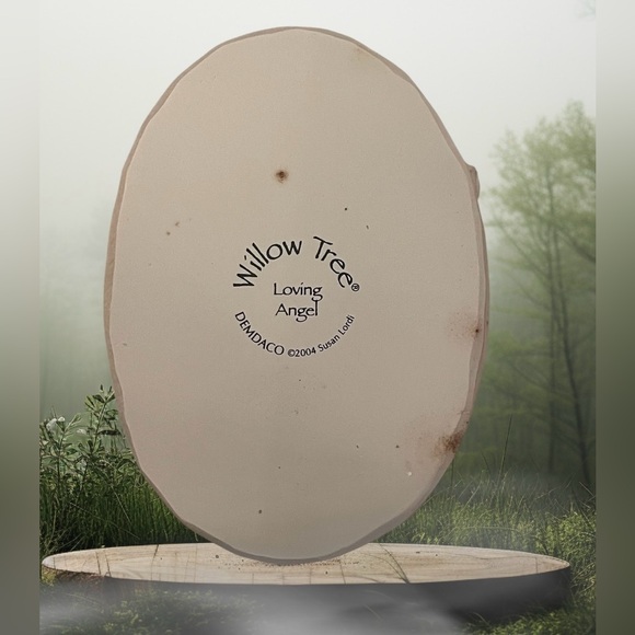 Willow Tree Keepsake Box - Picture 8 of 12